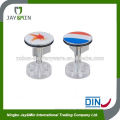 High Quality factory directly professional top hole cap